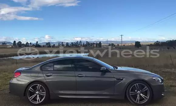 Buy Import BMW BMW M Series Car Buy Import BMW BMW M Series Car