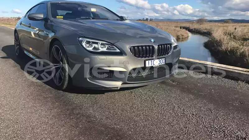Big with watermark bmw bmw m series hanoi saigon 46139