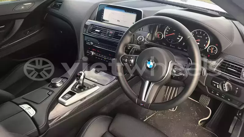Big with watermark bmw bmw m series hanoi saigon 46139