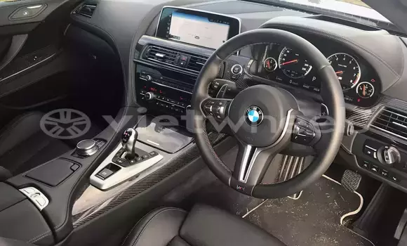 Buy Import BMW BMW M Series Car Buy Import BMW BMW M Series Car