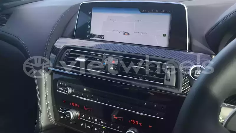 Big with watermark bmw bmw m series hanoi saigon 46139