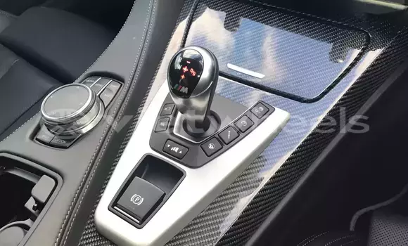 Buy Import BMW BMW M Series Car Buy Import BMW BMW M Series Car