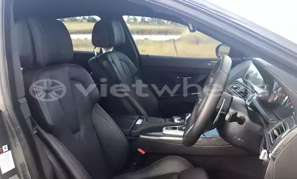 Buy Import BMW BMW M Series Car Buy Import BMW BMW M Series Car