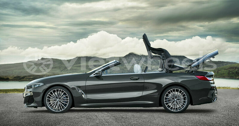Big with watermark bmw bmw m series hanoi saigon 46140