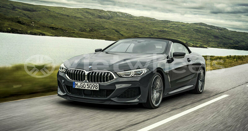 Big with watermark bmw bmw m series hanoi saigon 46140