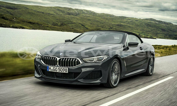 Buy Import BMW BMW M Series Car Buy Import BMW BMW M Series Car