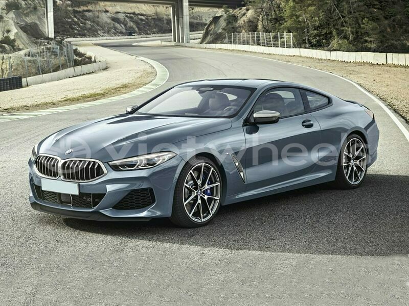 Big with watermark bmw bmw m series hanoi saigon 46140