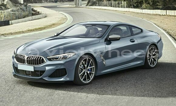 Buy Import BMW BMW M Series Car Buy Import BMW BMW M Series Car
