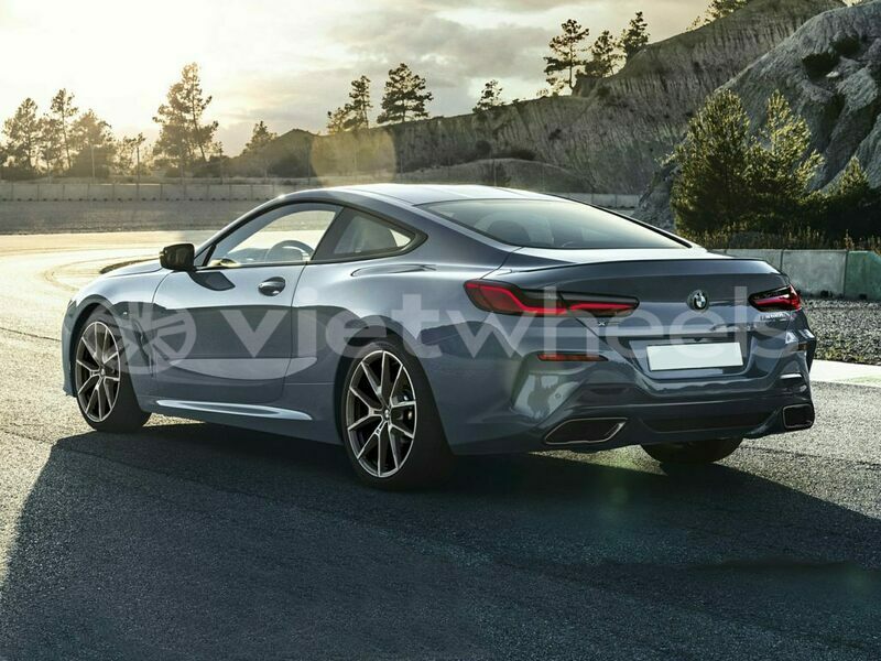 Big with watermark bmw bmw m series hanoi saigon 46140
