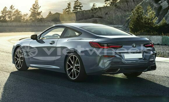 Buy Import BMW BMW M Series Car Buy Import BMW BMW M Series Car