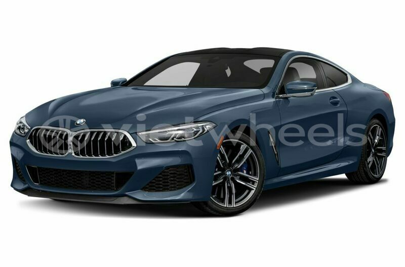 Big with watermark bmw bmw m series hanoi saigon 46140