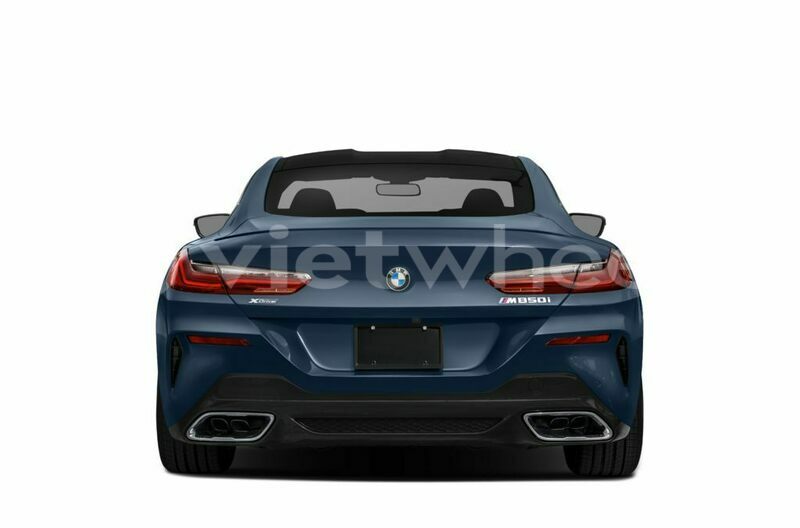 Big with watermark bmw bmw m series hanoi saigon 46140