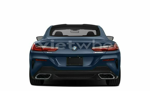 Buy Import BMW BMW M Series Car Buy Import BMW BMW M Series Car