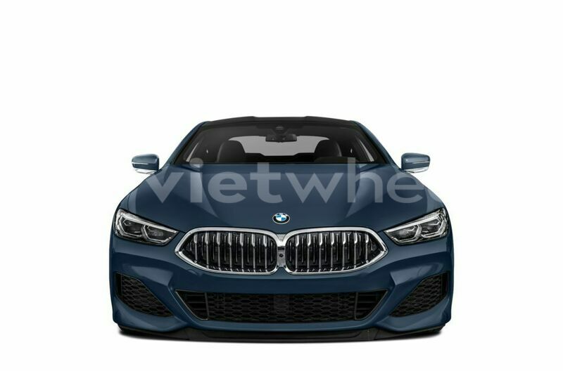 Big with watermark bmw bmw m series hanoi saigon 46140