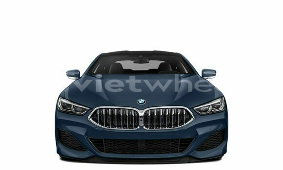 Buy Import BMW BMW M Series Car Buy Import BMW BMW M Series Car