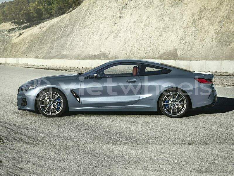 Big with watermark bmw bmw m series hanoi saigon 46140