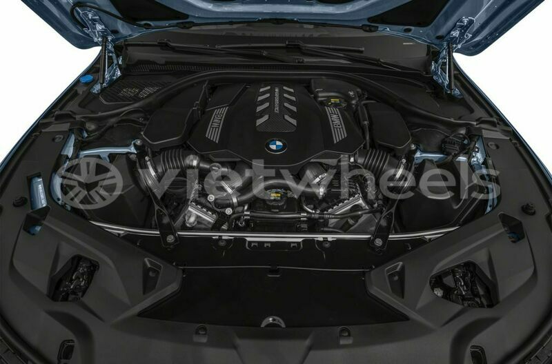 Big with watermark bmw bmw m series hanoi saigon 46140