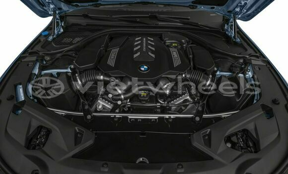 Buy Import BMW BMW M Series Car Buy Import BMW BMW M Series Car