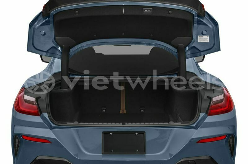 Big with watermark bmw bmw m series hanoi saigon 46140