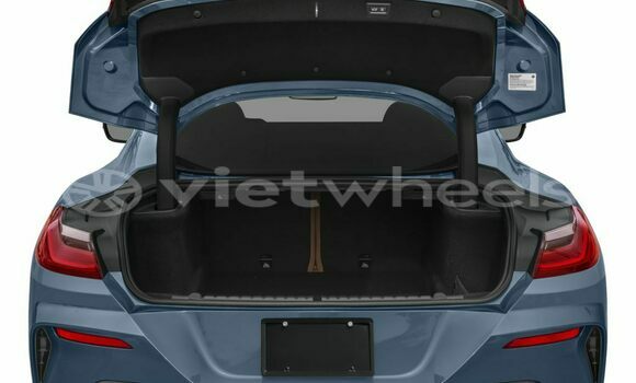 Buy Import BMW BMW M Series Car Buy Import BMW BMW M Series Car
