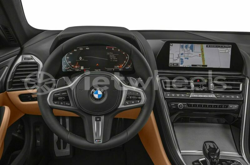Big with watermark bmw bmw m series hanoi saigon 46140