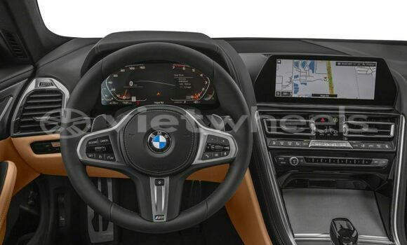 Buy Import BMW BMW M Series Car Buy Import BMW BMW M Series Car