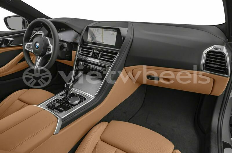 Big with watermark bmw bmw m series hanoi saigon 46140