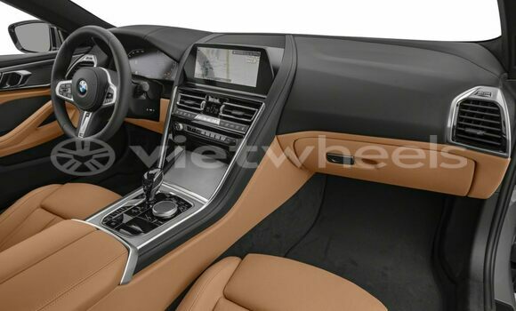 Buy Import BMW BMW M Series Car Buy Import BMW BMW M Series Car