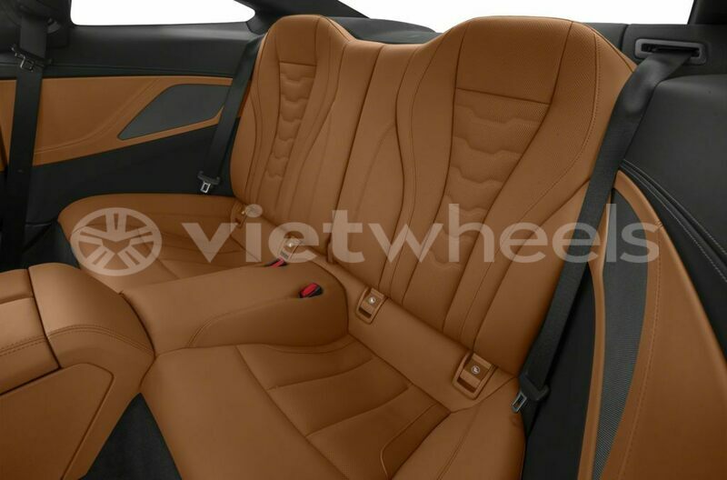 Big with watermark bmw bmw m series hanoi saigon 46140