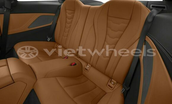 Buy Import BMW BMW M Series Car Buy Import BMW BMW M Series Car