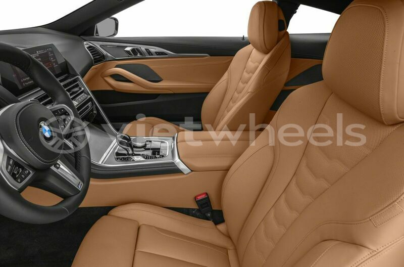 Big with watermark bmw bmw m series hanoi saigon 46140