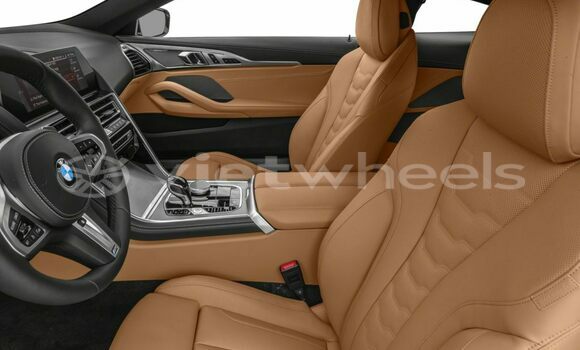 Buy Import BMW BMW M Series Car Buy Import BMW BMW M Series Car