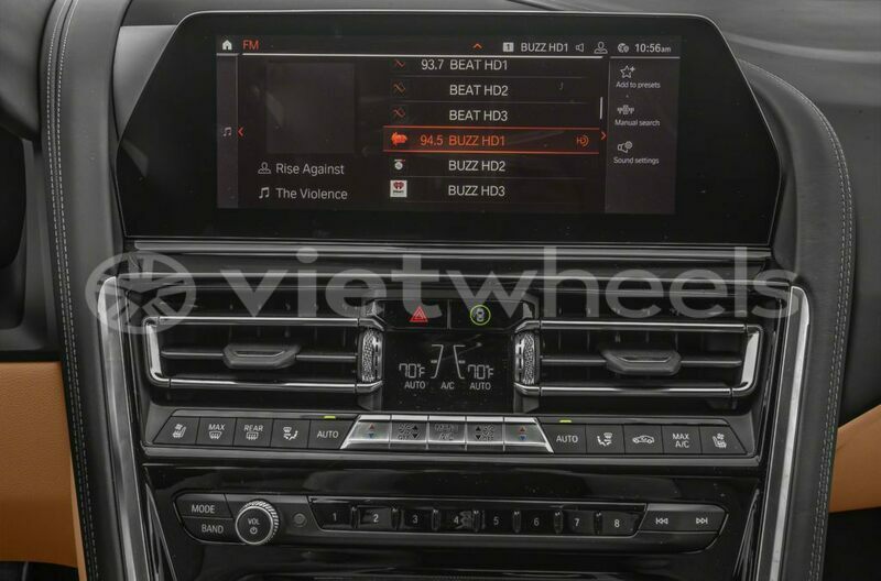 Big with watermark bmw bmw m series hanoi saigon 46140