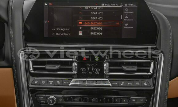 Buy Import BMW BMW M Series Car Buy Import BMW BMW M Series Car