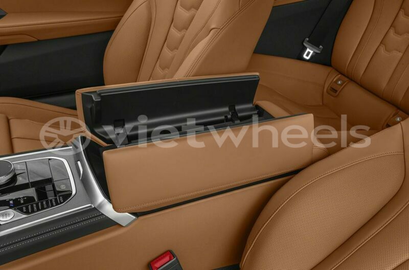 Big with watermark bmw bmw m series hanoi saigon 46140