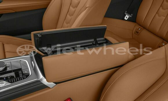 Buy Import BMW BMW M Series Car Buy Import BMW BMW M Series Car