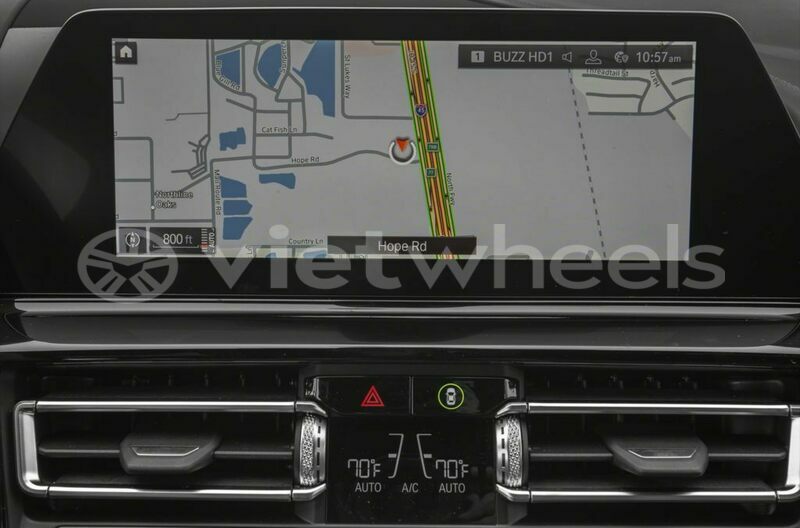 Big with watermark bmw bmw m series hanoi saigon 46140