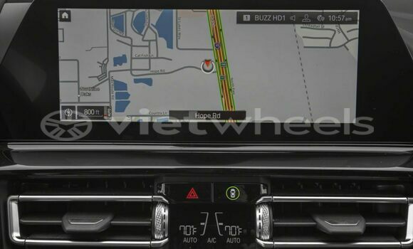 Buy Import BMW BMW M Series Car Buy Import BMW BMW M Series Car