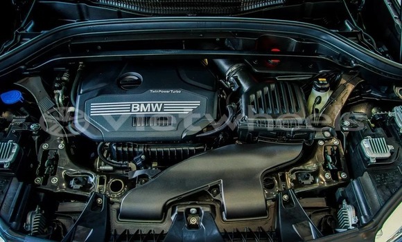 Buy Import BMW BMW X1 Car Buy Import BMW BMW X1 Car