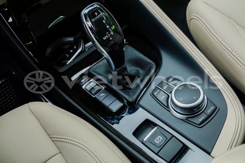 Big with watermark bmw bmw x1 hanoi saigon 46141