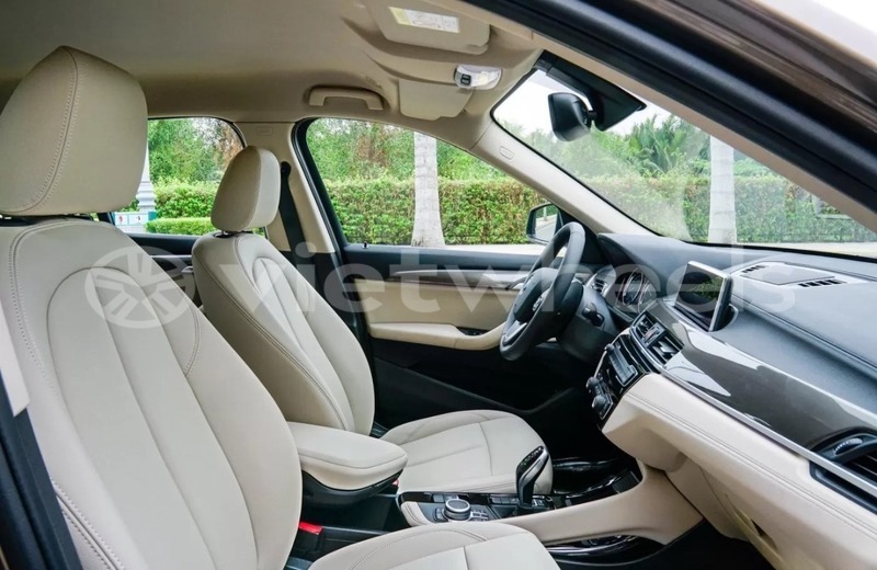 Big with watermark bmw bmw x1 hanoi saigon 46141
