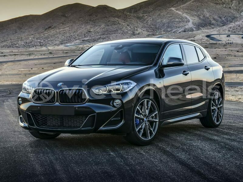 Big with watermark bmw x series hanoi saigon 46142