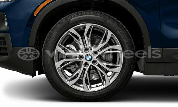 Buy Import BMW X series Car Buy Import BMW X series Car