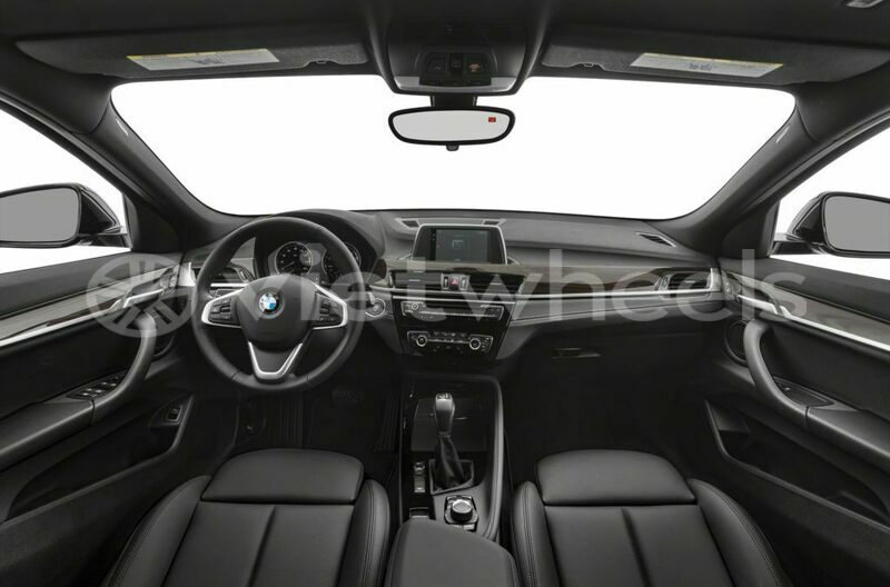 Big with watermark bmw x series hanoi saigon 46142