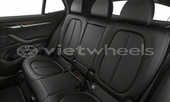 Buy Import BMW X series Car Buy Import BMW X series Car