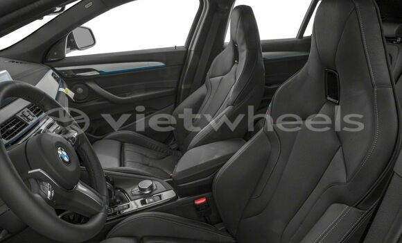Buy Import BMW X series Car Buy Import BMW X series Car