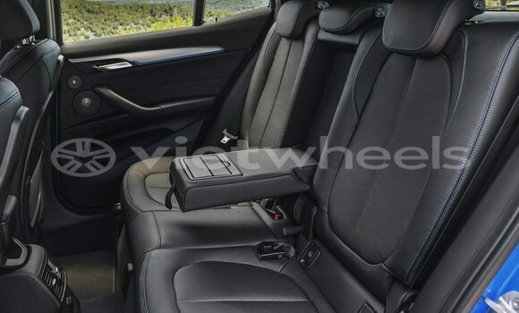 Buy Import BMW X series Car Buy Import BMW X series Car