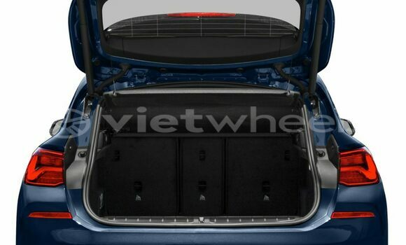 Buy Import BMW X series Car Buy Import BMW X series Car