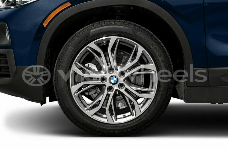 Big with watermark bmw x series hanoi saigon 46143