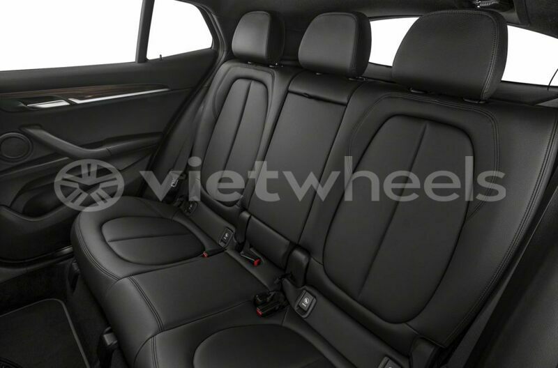 Big with watermark bmw x series hanoi saigon 46143